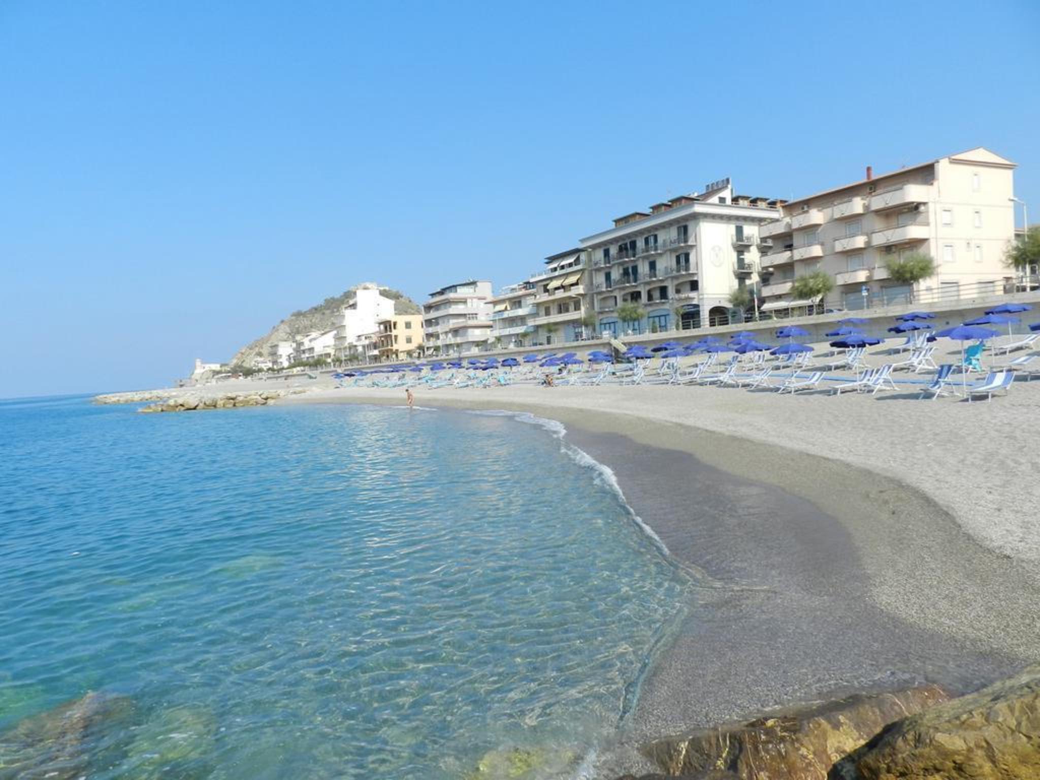 Hotel Il Mulino 2
