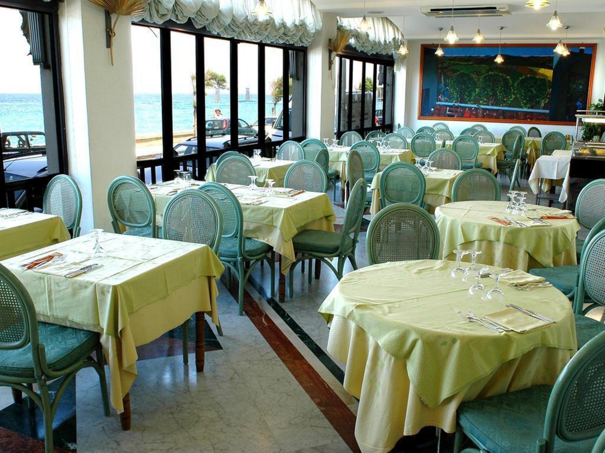 Hotel Il Mulino 1