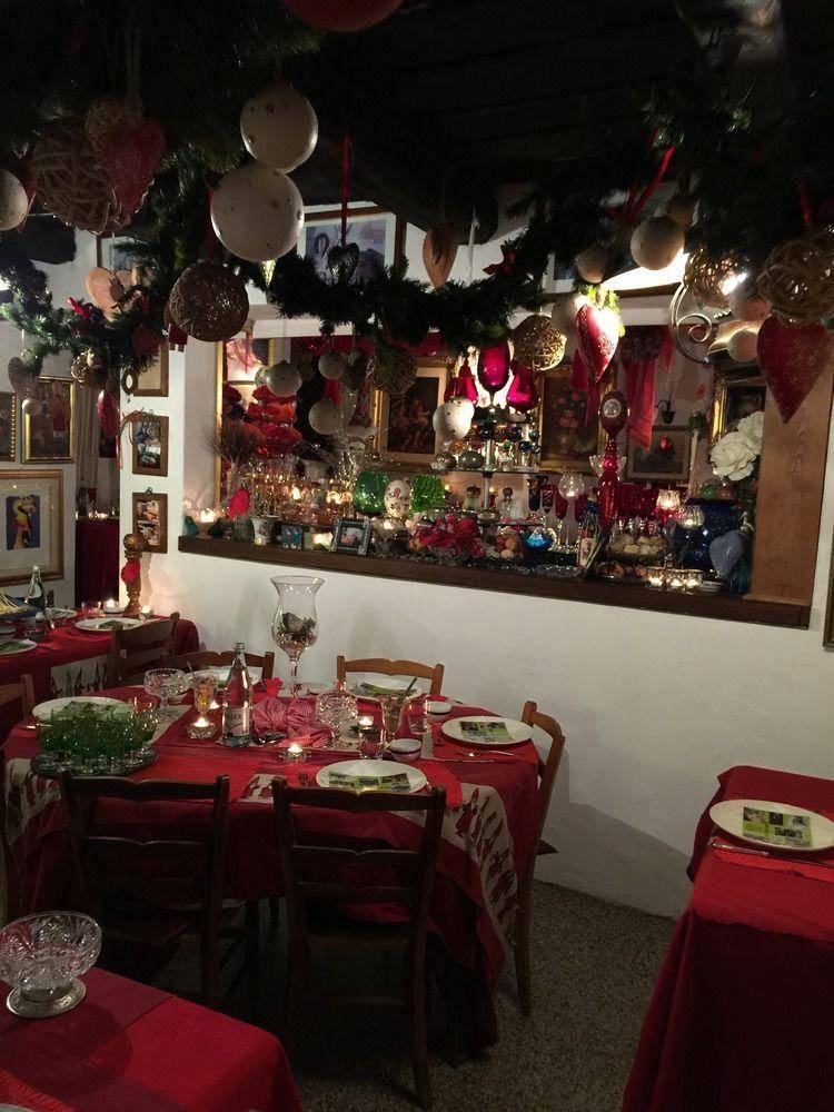 Grotto Flora B&B Chambres de charme 1