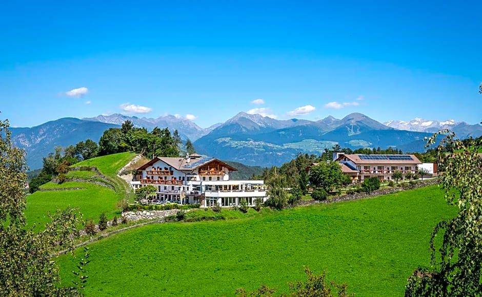 Hotel Torgglerhof 2