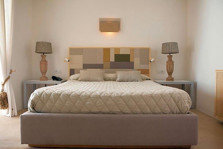 Hotel Sa Volta 2