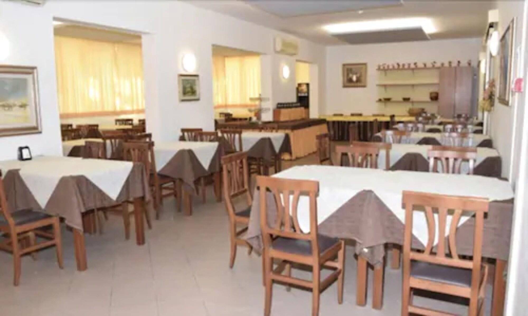 Hotel Cà Vanni 2
