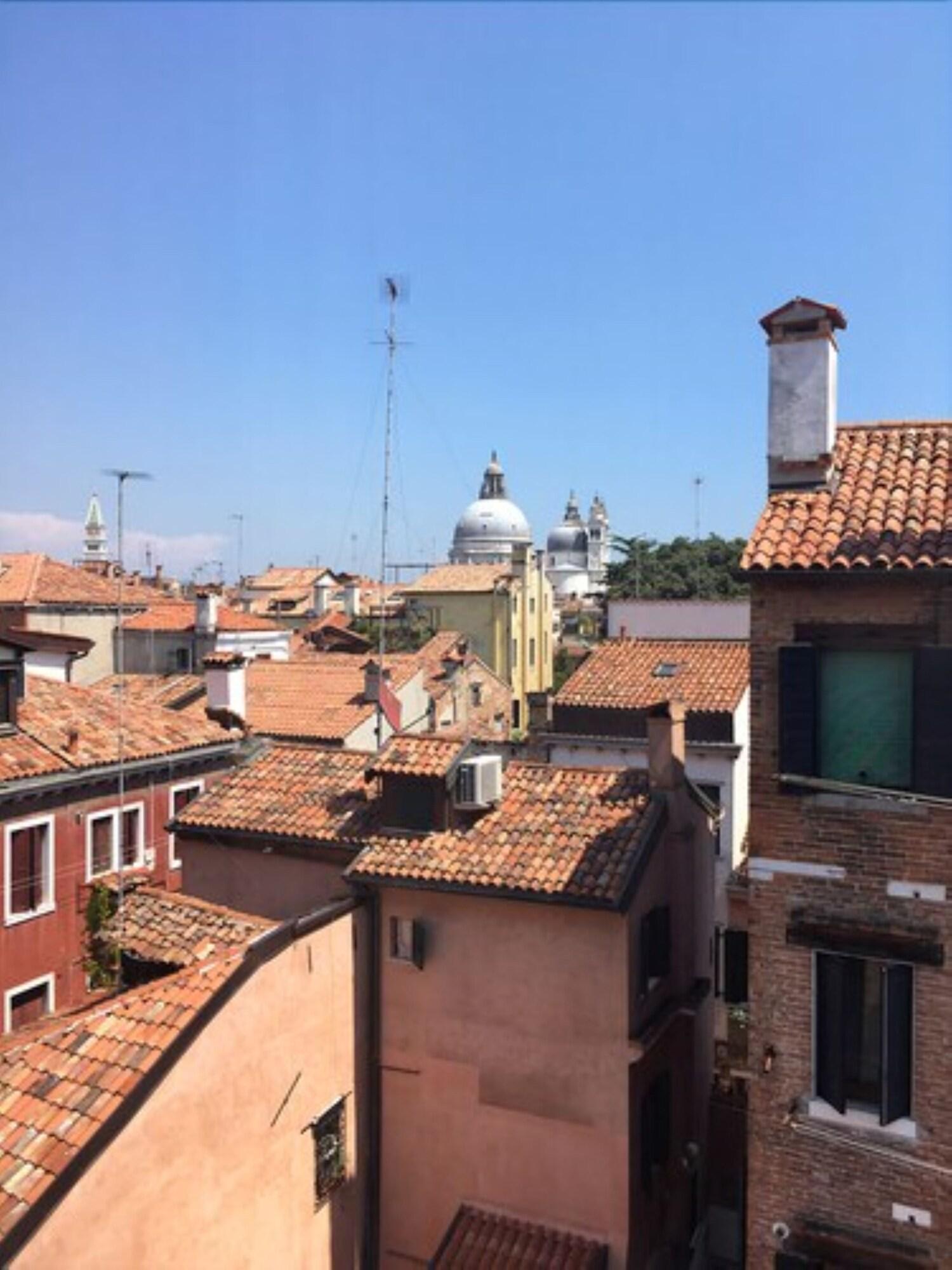 Casa Accademia 2