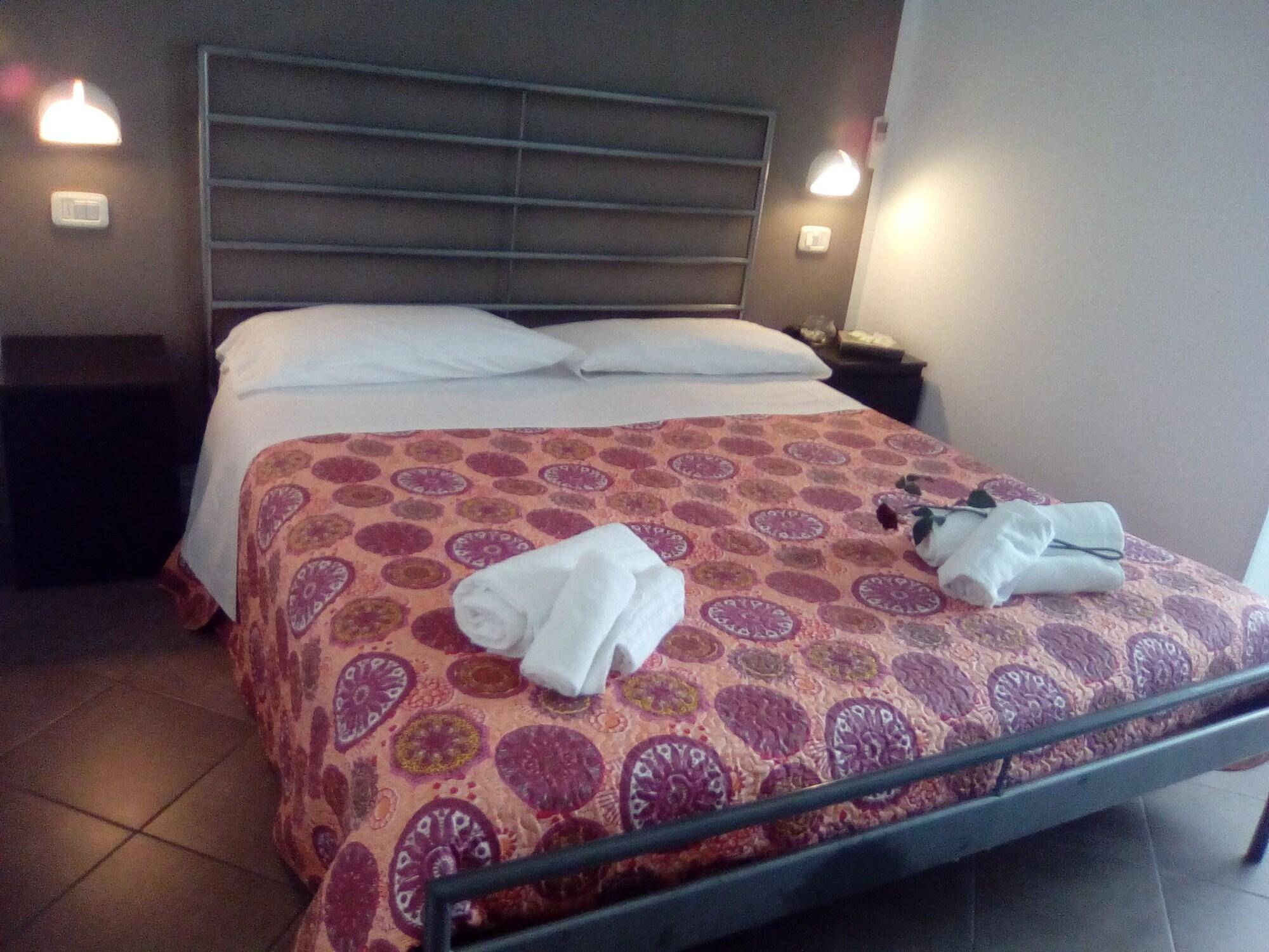Fasthotel 2
