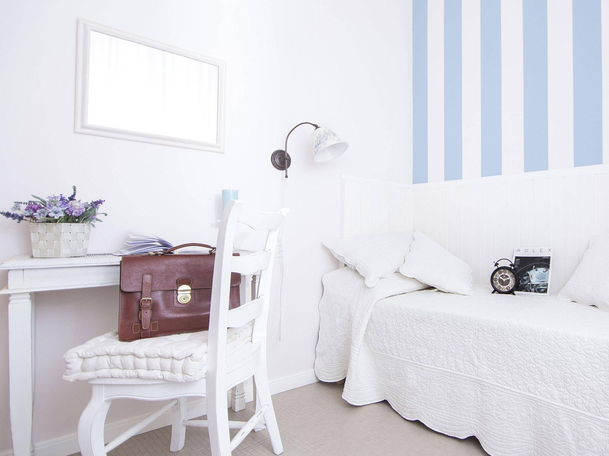 Lungomare Rooms & Charme 1