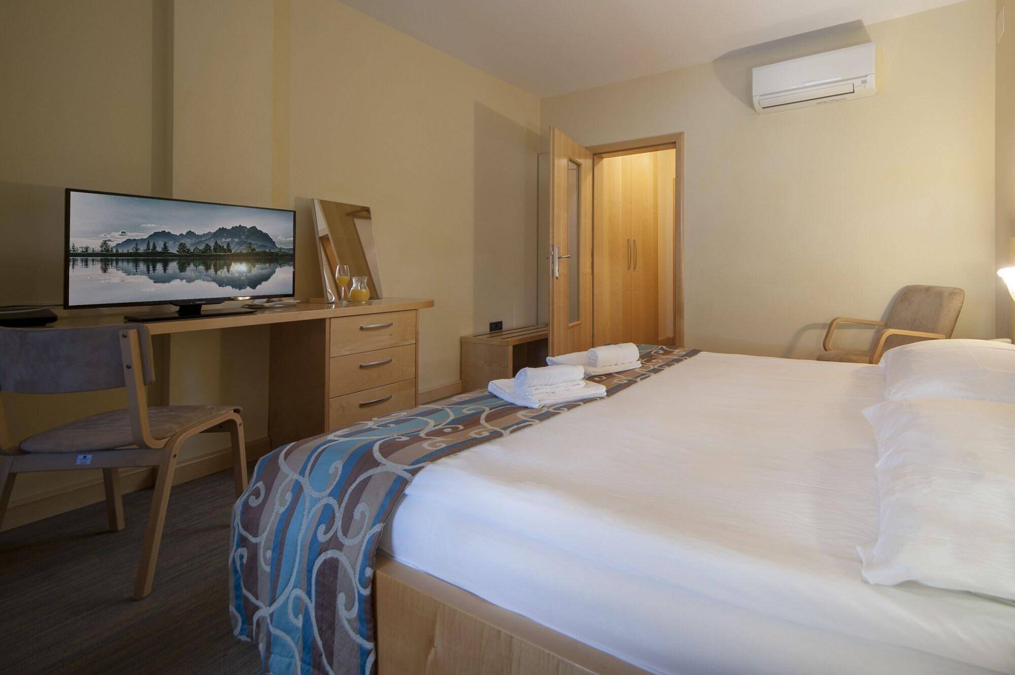 Hotel Malovec 2