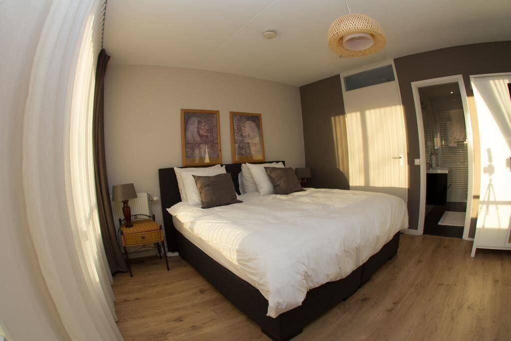 Marbles Inn 1