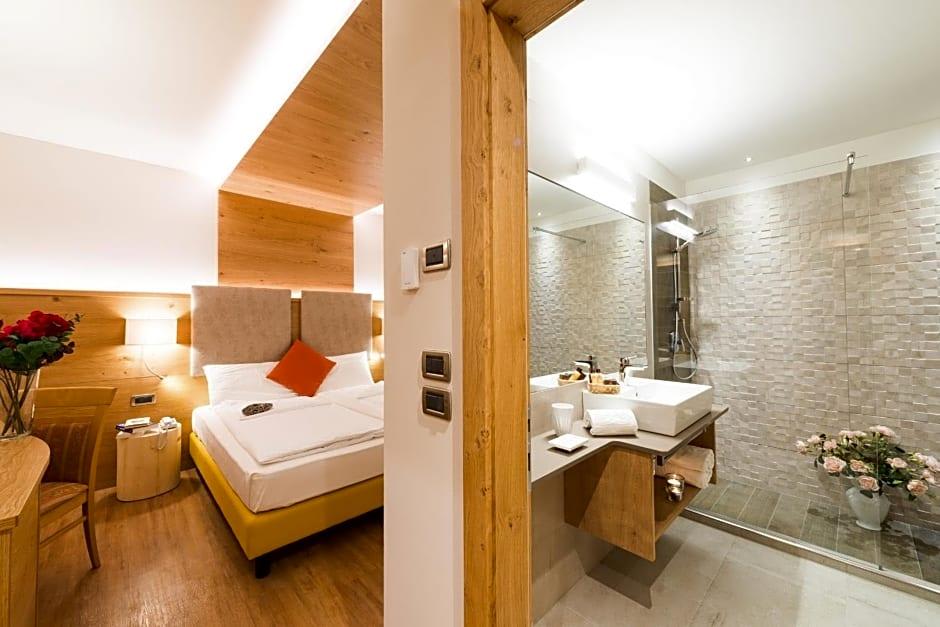 Hotel Ambassador 1