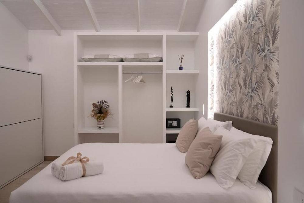 Otto Apulia House B&B 1