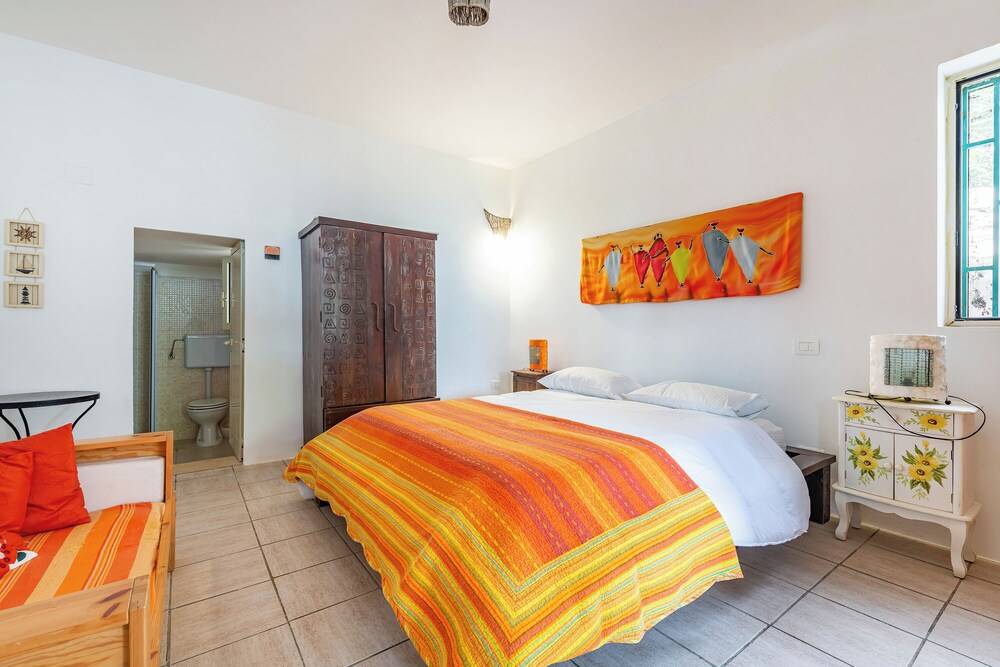 La Porta Sul Mare - Sea-view Home With Private Beach Access 2