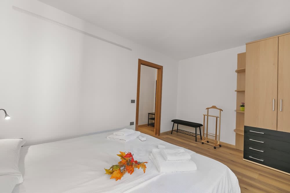 Residenza I 3 Mori B 1