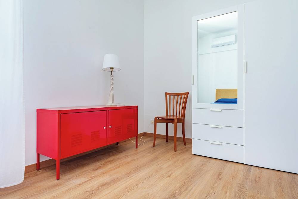 L' Ali Apartment Near Noci old Town 2