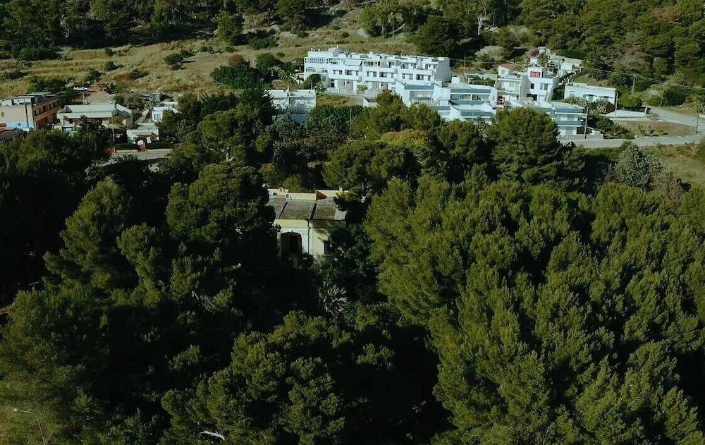 Dimora Relais Excelsa 1