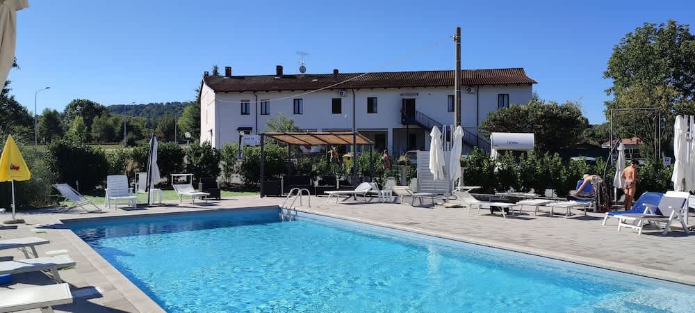 Casa Ena 1