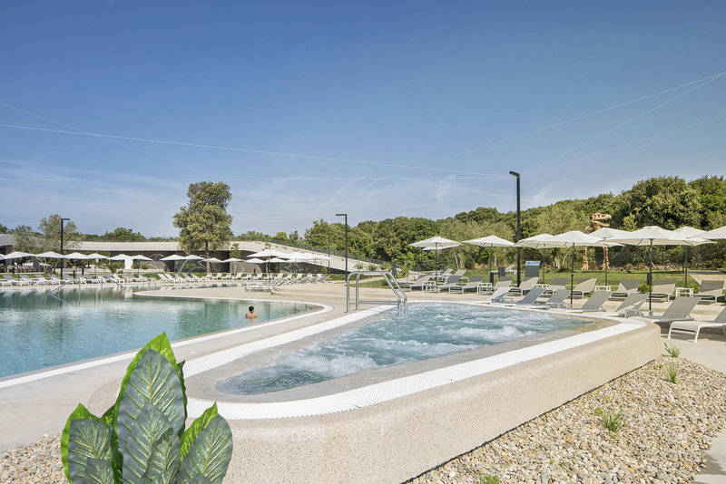 Camping Mon Perin 1