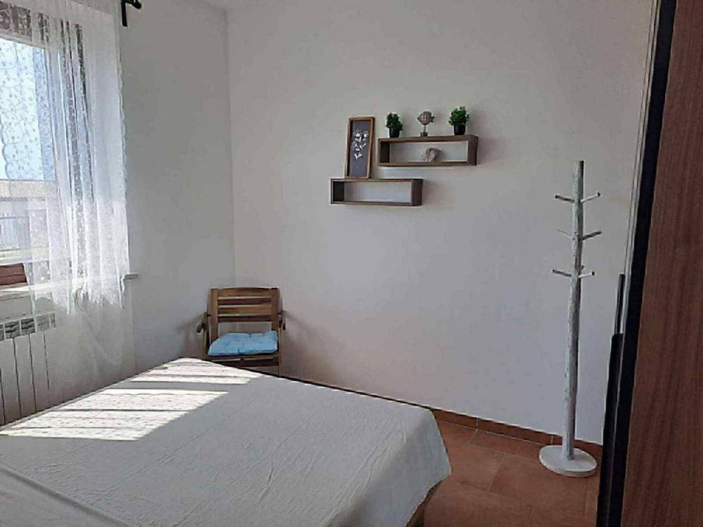 Agriturismo Collina Costa Dei Trabocchi 2