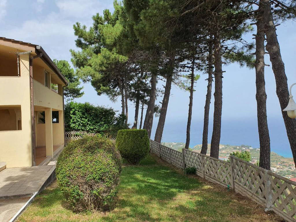 Villaggio Residence La Pace 2