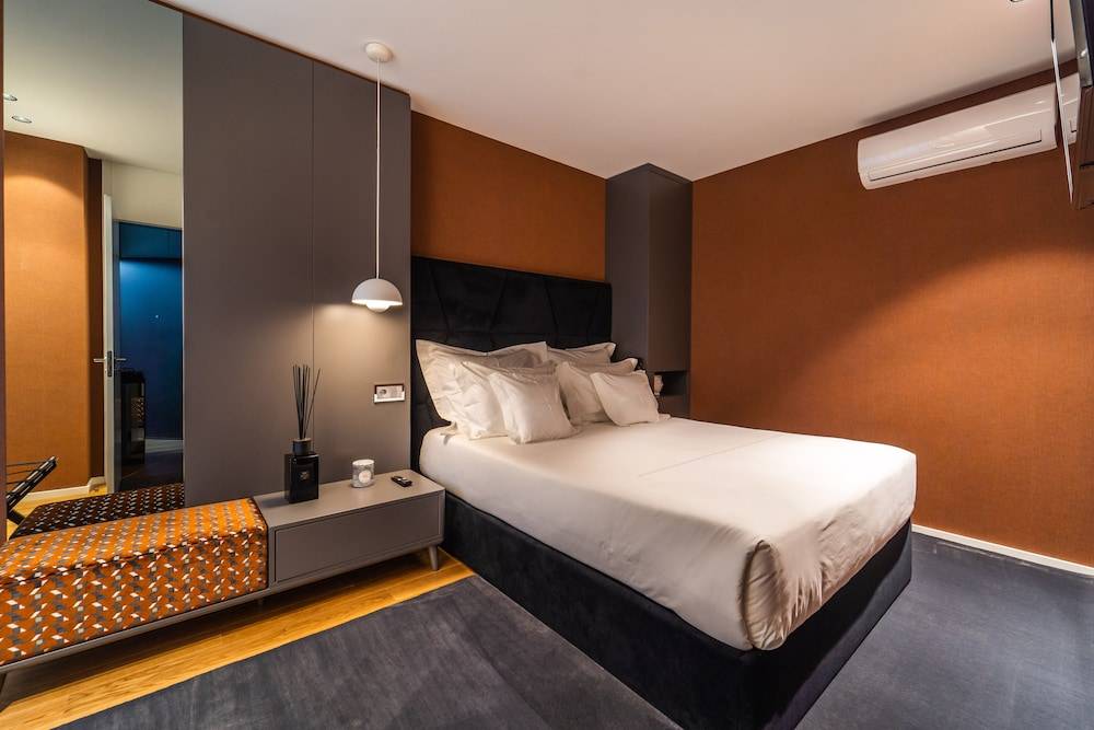 Lux Housing Braga XXI 2