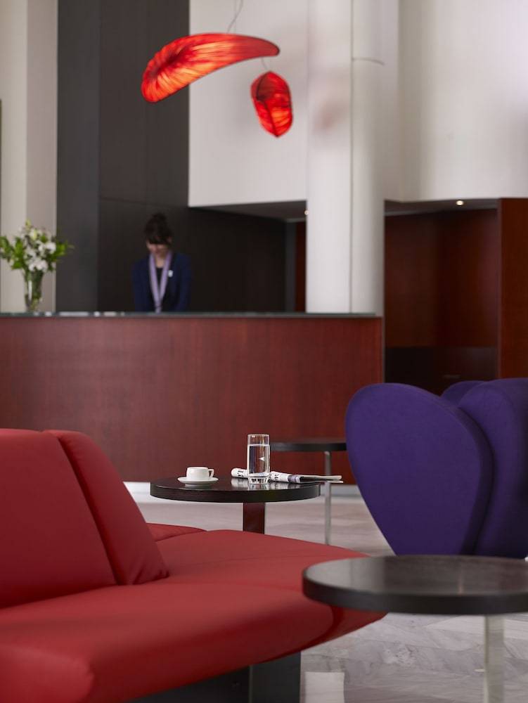 Kyma Suites Beach Hotel 2