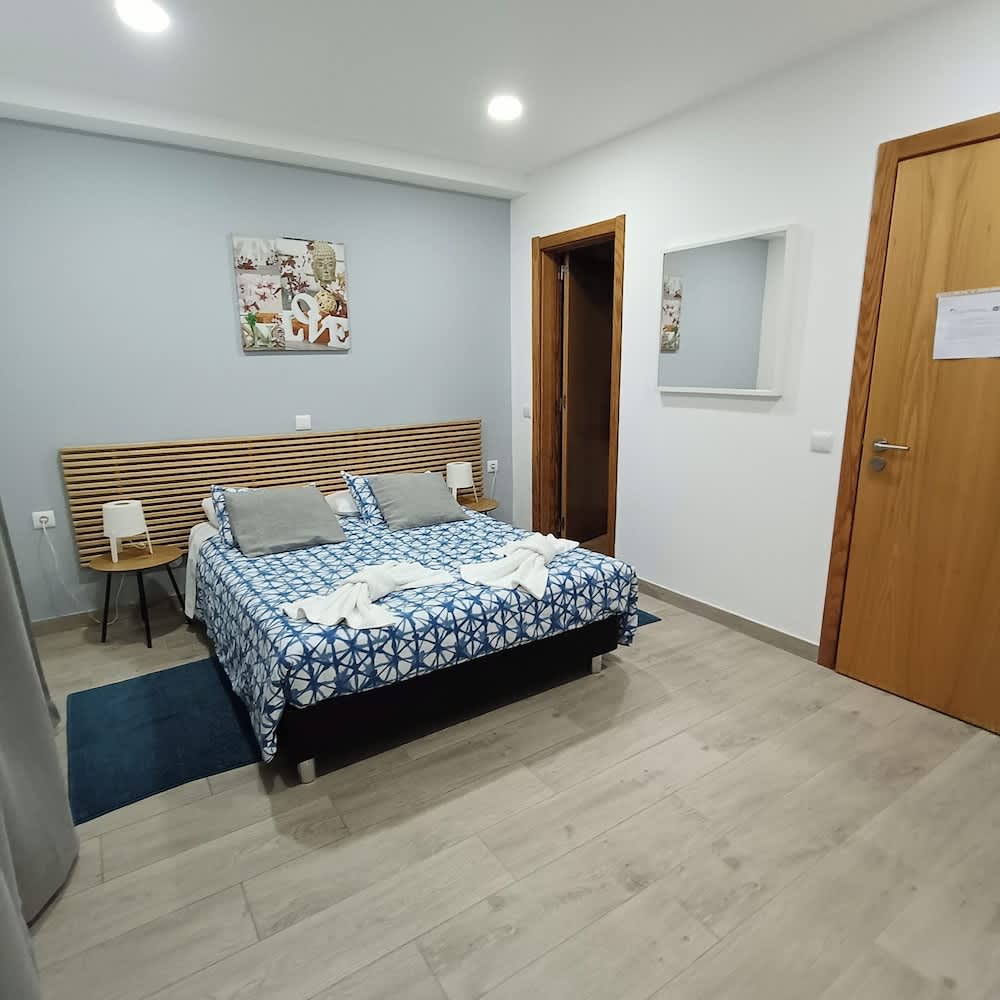 Villa Golden Coast - Lagos 2
