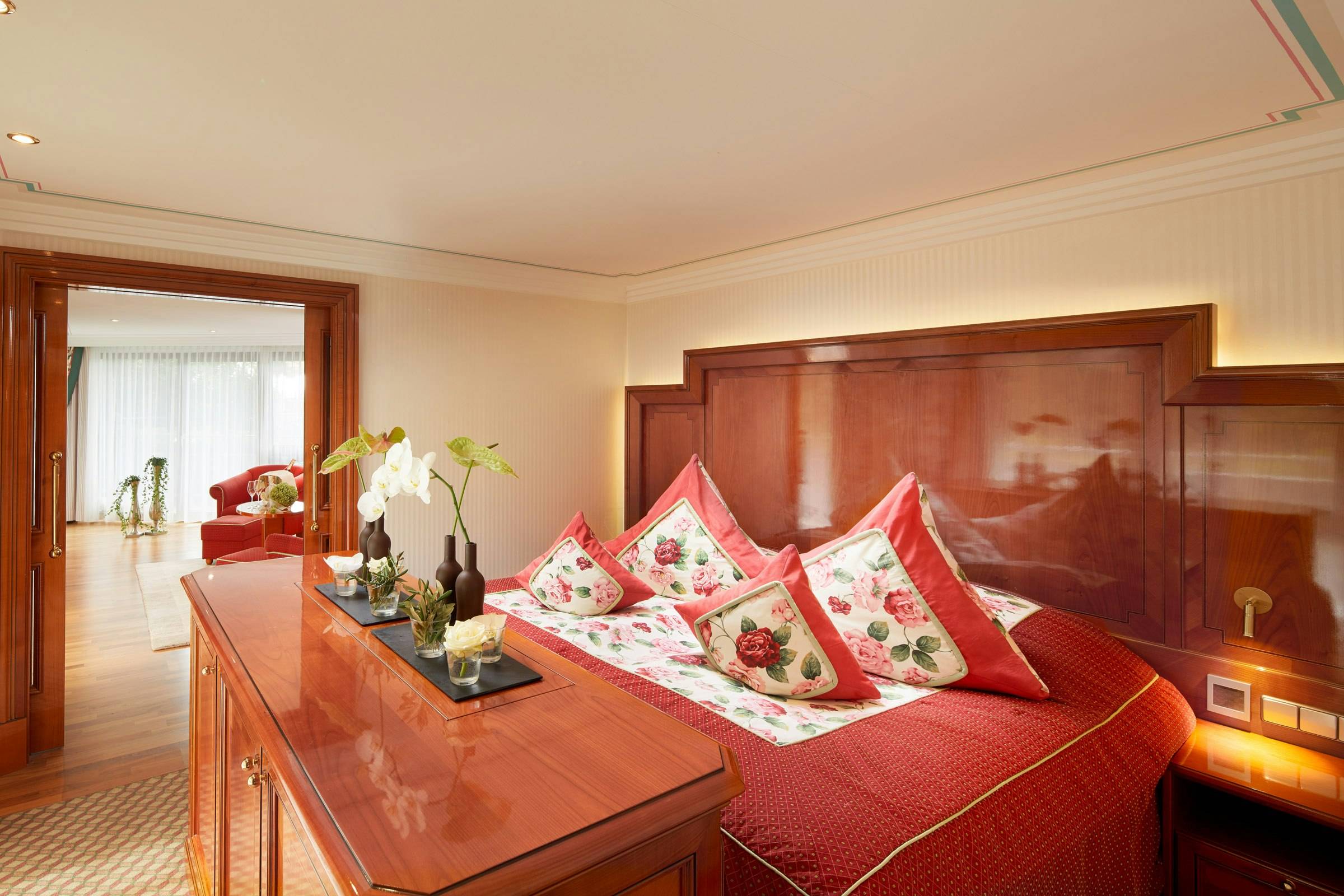 Hotel Dollenberg 2
