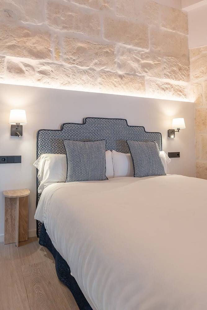 Sa Pobla Rooms Adults Only 2