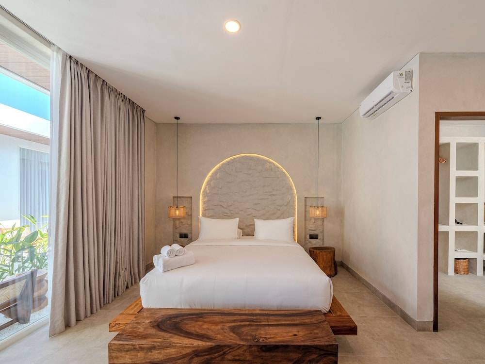 Kala Lombok Hotel 2