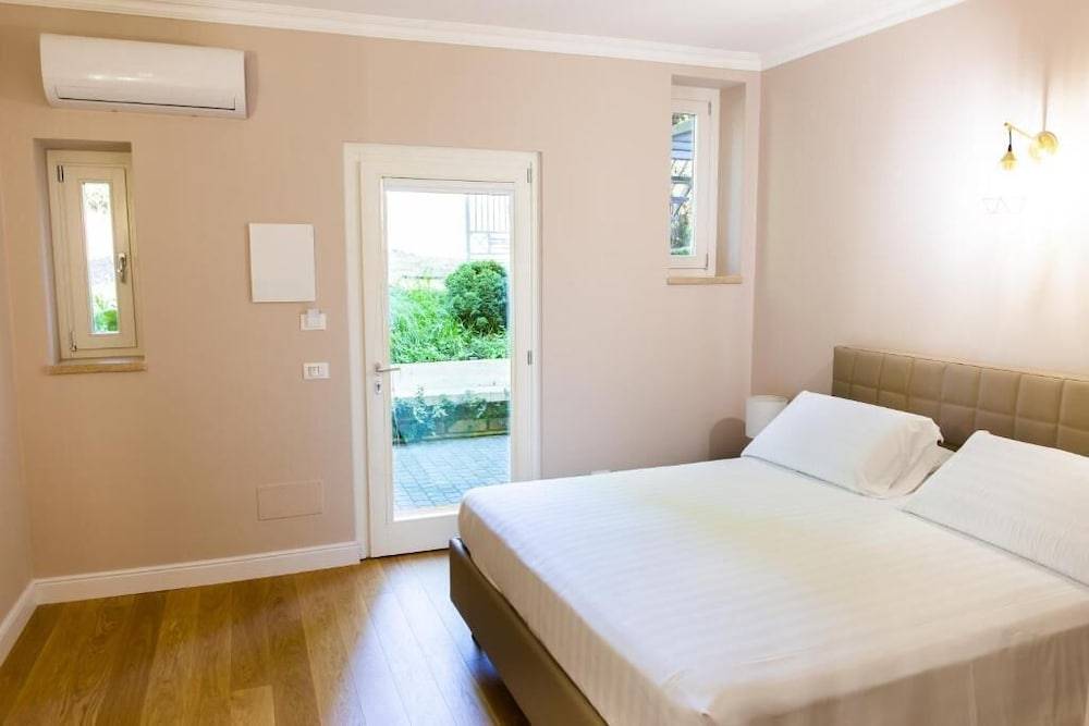 La Tenuta di Rocca Bruna Country Resort 2