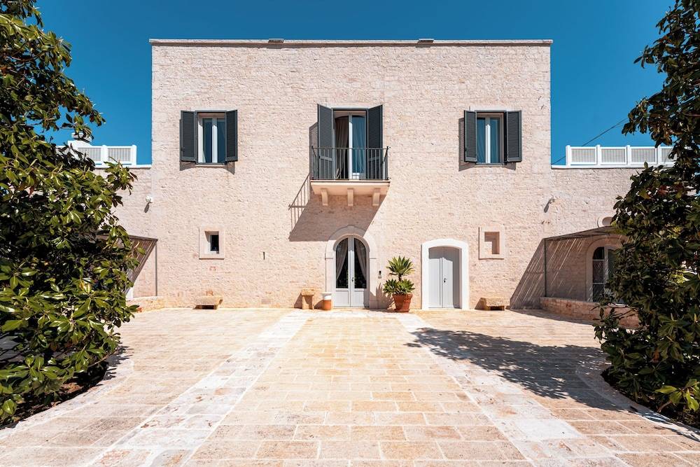 Borgo Cozzana 2