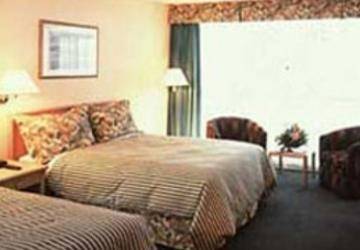 Hotel Ferton 1