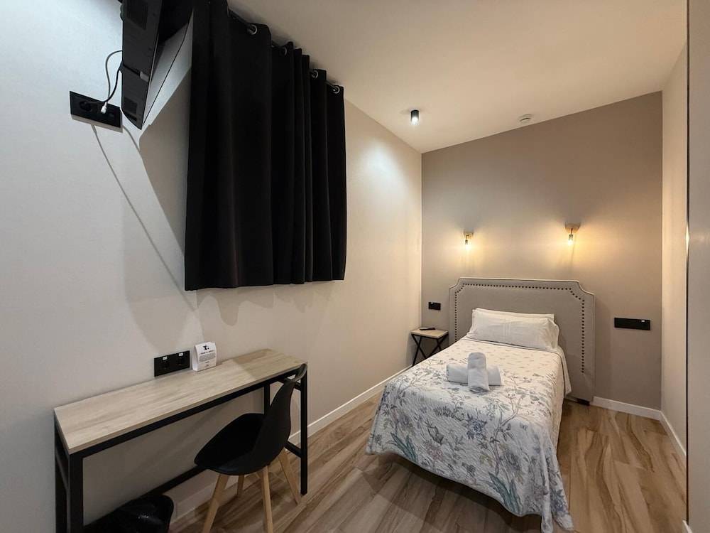 CC Opera Suites 1