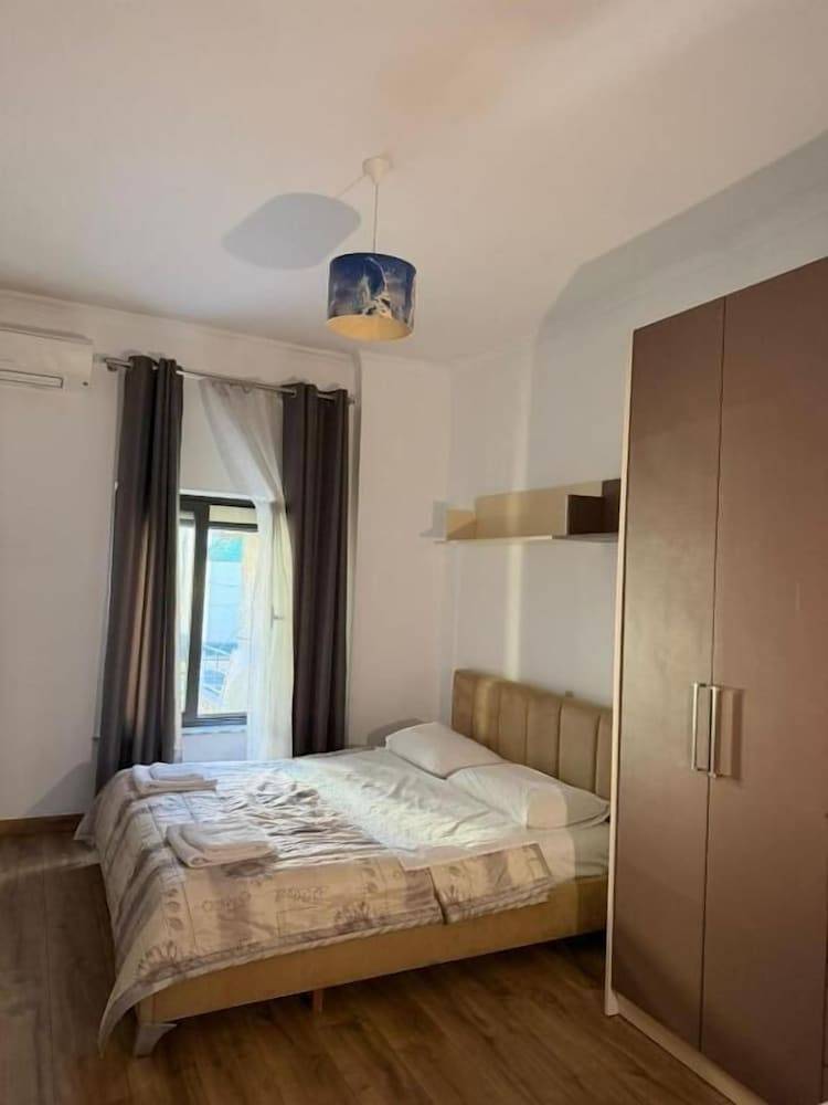 Hotel La Cita 2