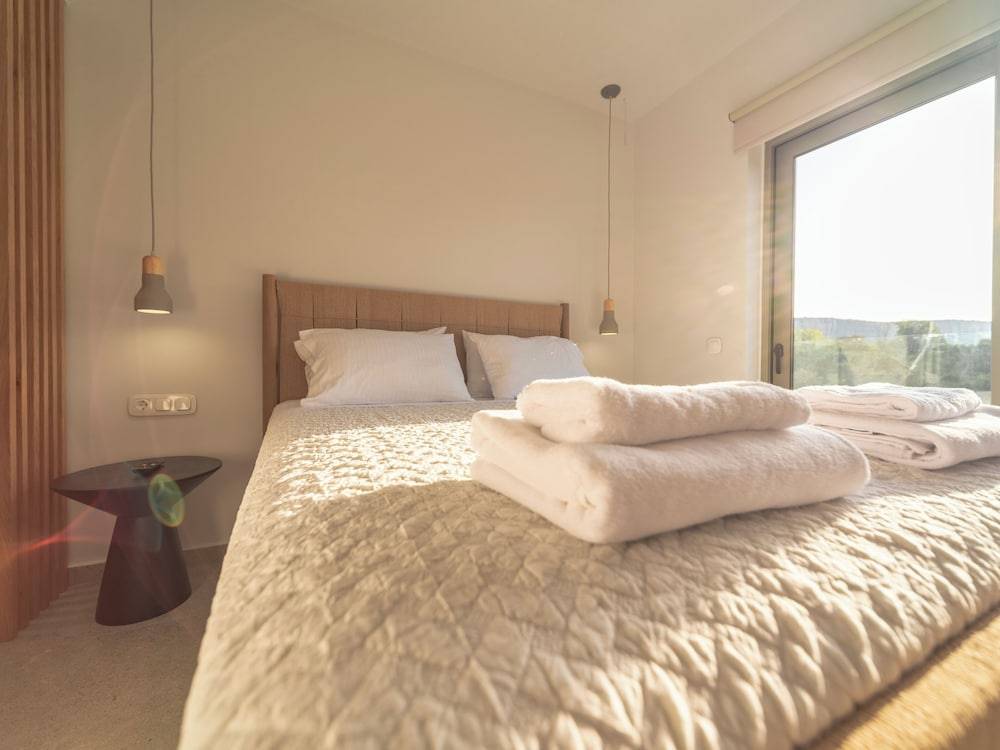 Allure Wellness Retreat 2