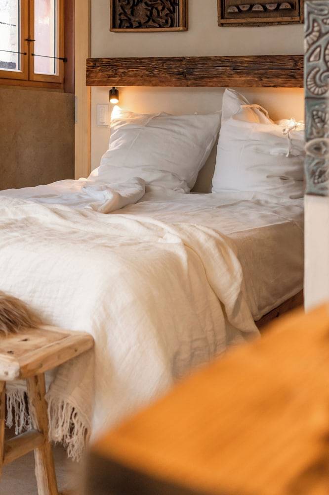 Gut Leben Landresort 2