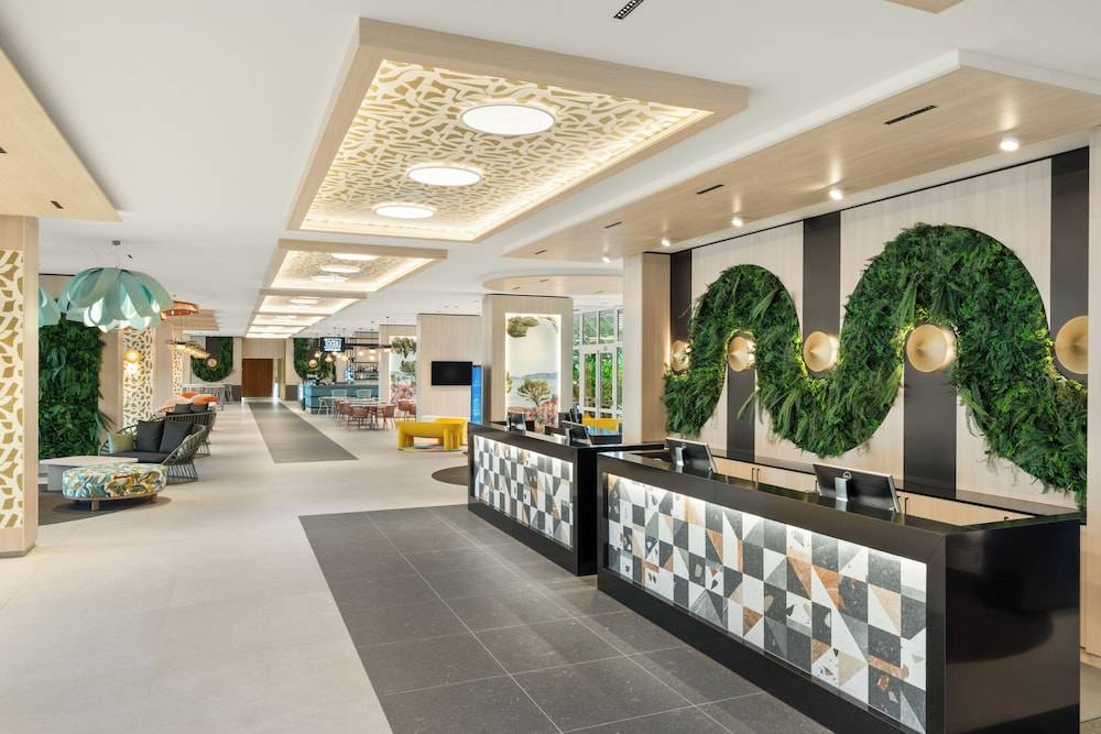 Danubius Hotel Annabella 2