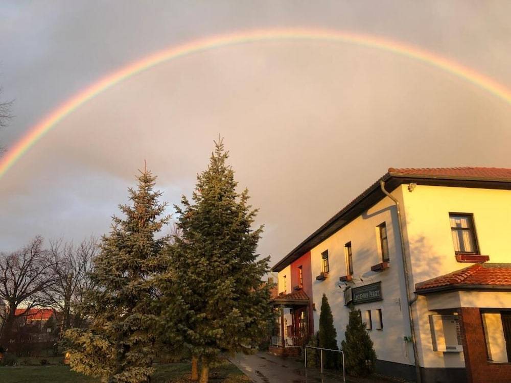 Lindenhof Peritz 2