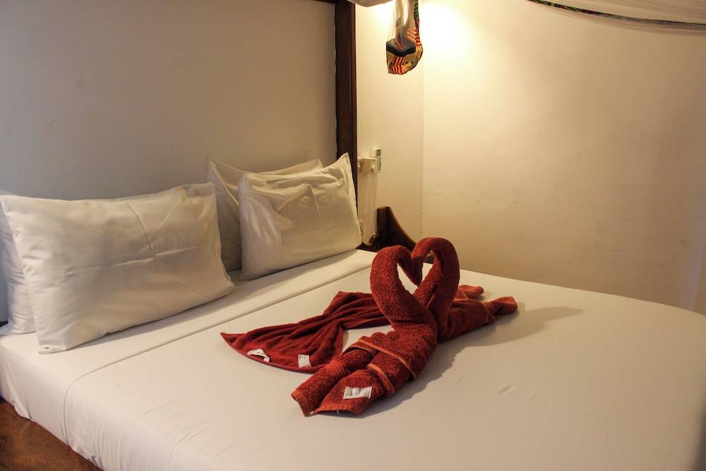 sagandobungalows 2