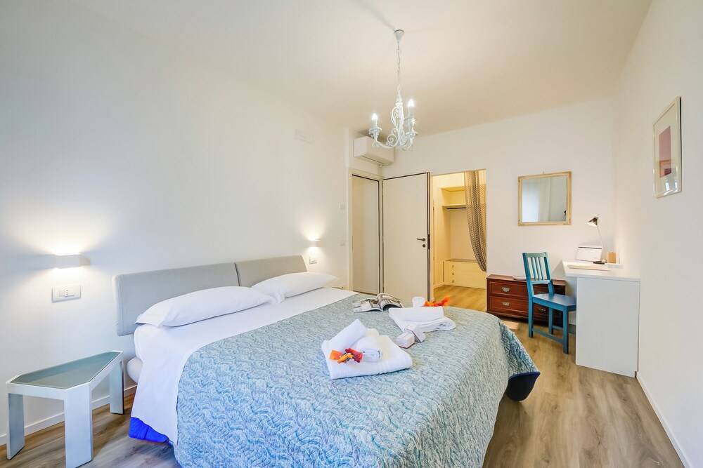 Domus Raffaella 1