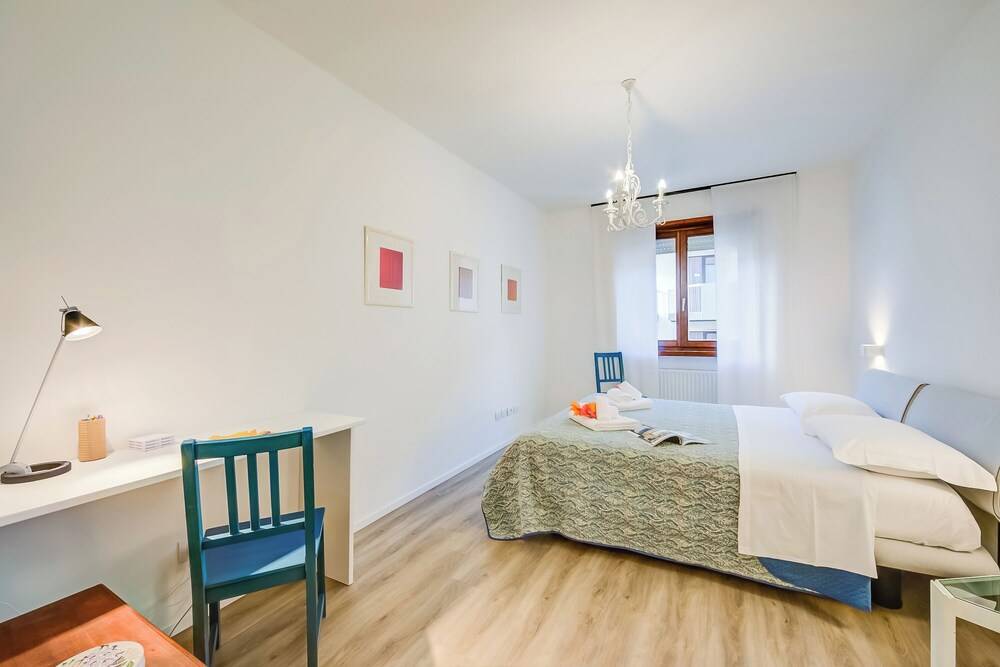 Domus Raffaella 2