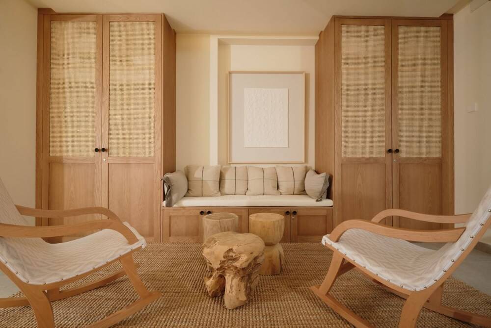 Belle Playa de Palma Apartsuites 2