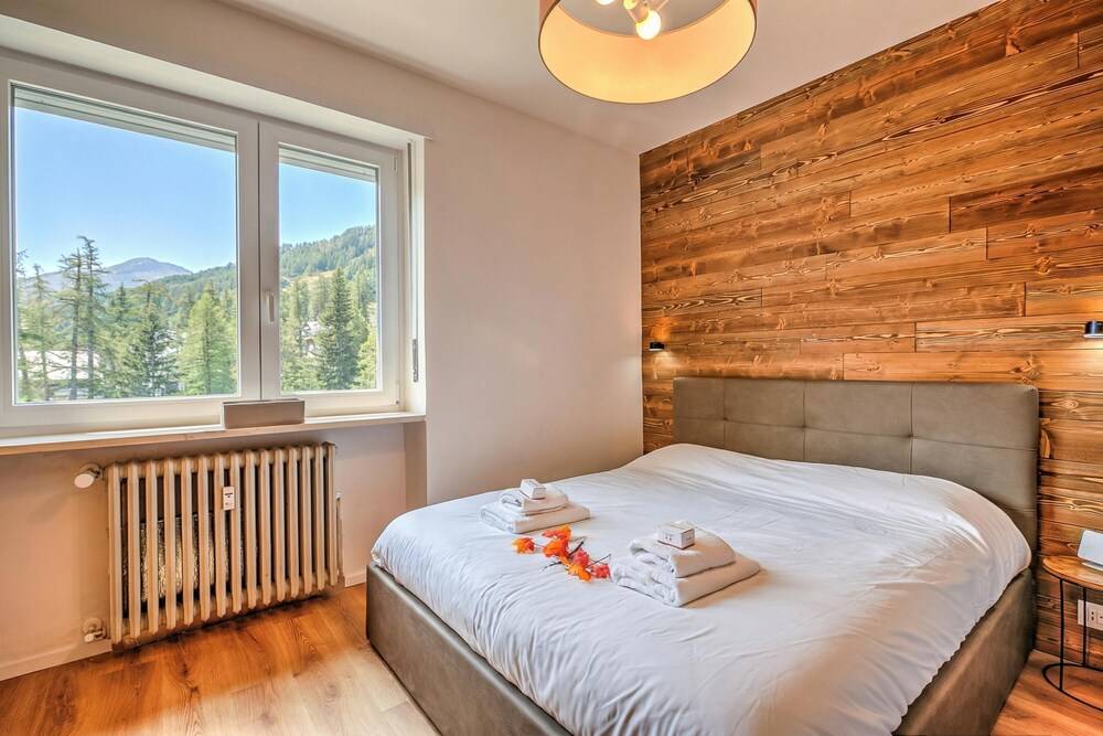 Starkeeper Apartment Ski Base With Balcony Views 1