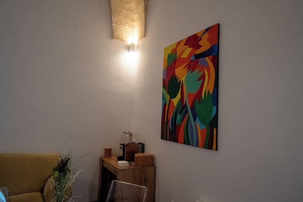 Stay Matera - Via Casalnuovo Collection 2