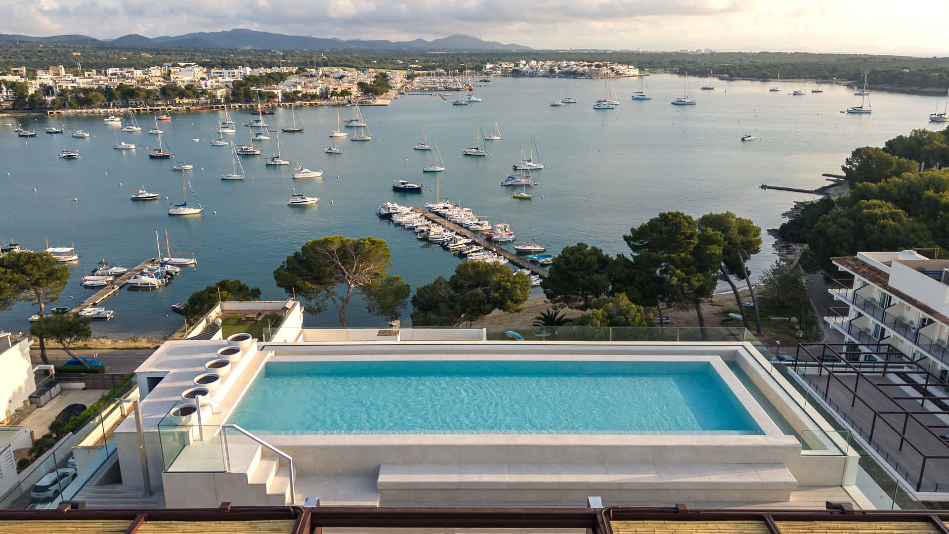 Smy Portocolom - Renovated 2026 1