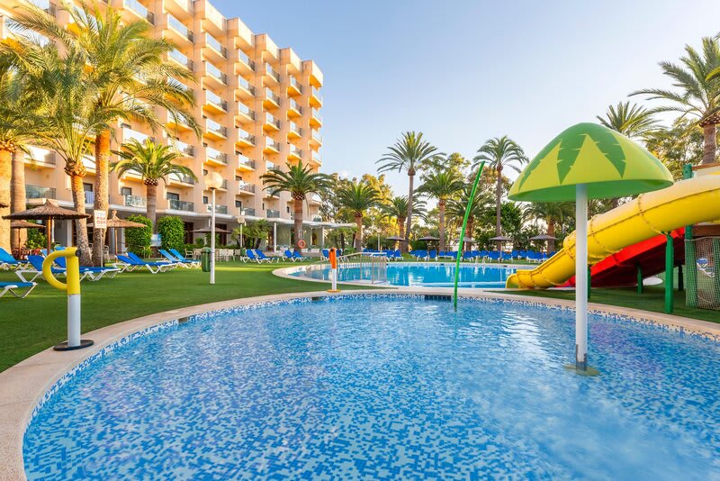 Port Denia 1