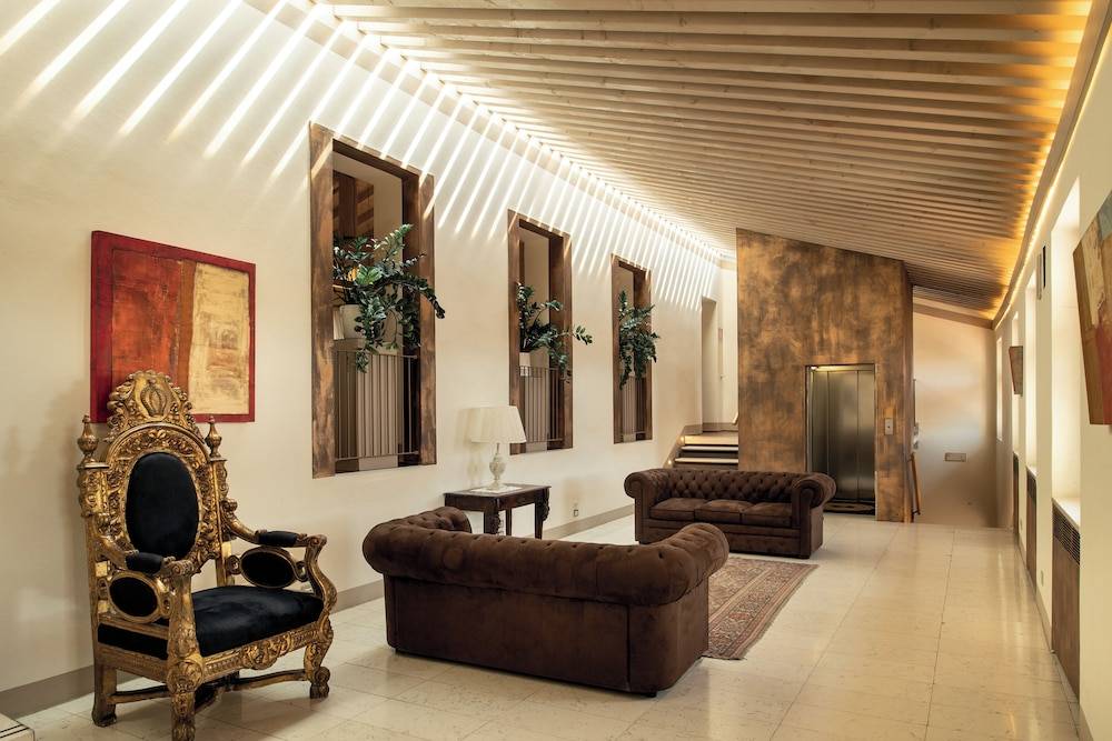 Borgo Santa Giulia 2