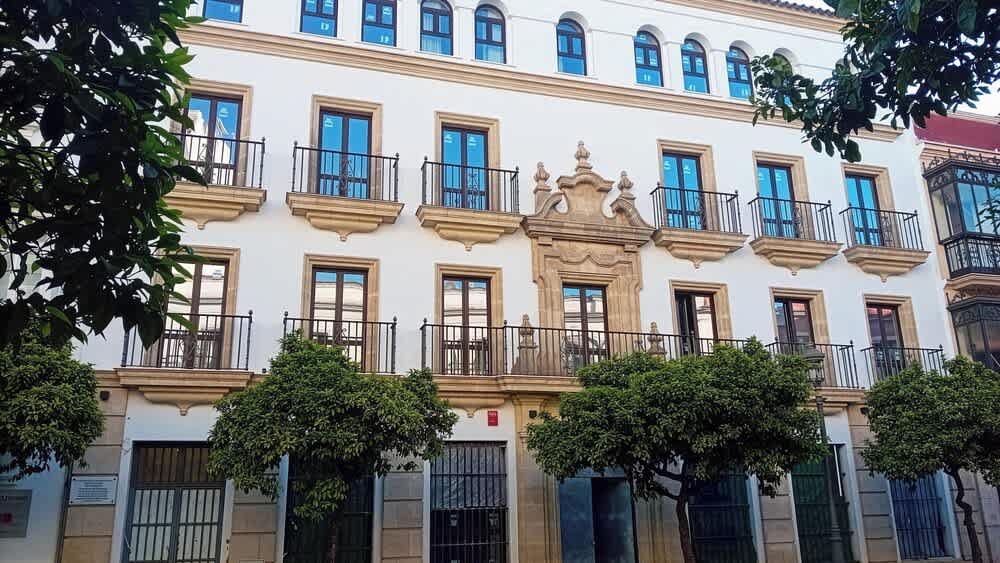 Casa del Compositor, Vignette Collection by IHG 1
