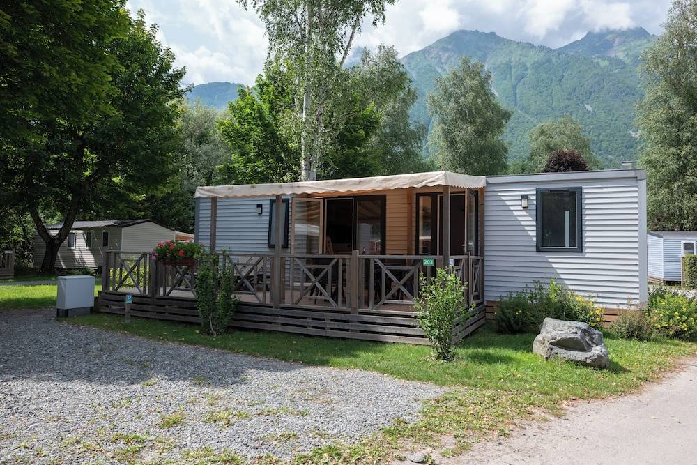 Camping RCN Belledonne 1