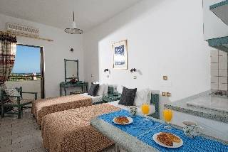 Sunshine Garden Apts 1
