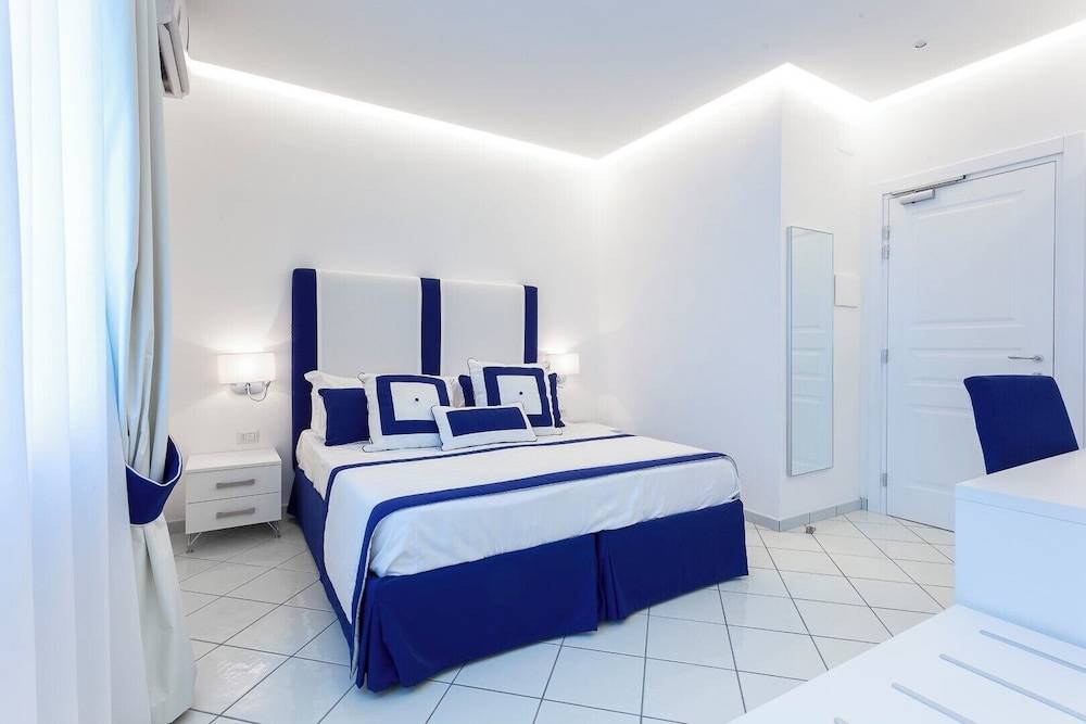 Hotel Bristol 2