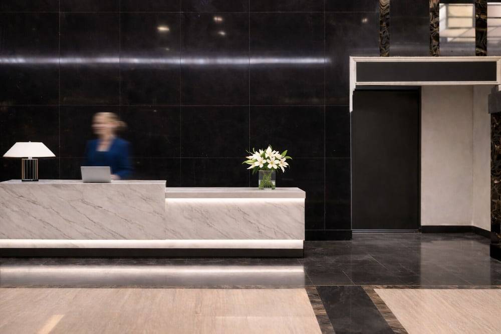 Nester Finn Financial District 2